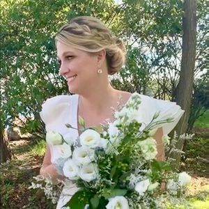 Meet your Posher, Colleen